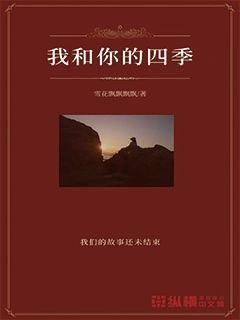 球球大作战下载最新版