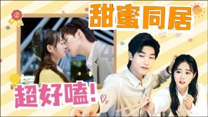 生过孩子的女性，哪几个部位很难再恢复呢？游戏画面