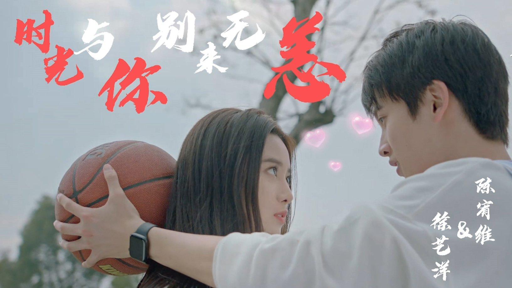 “撤镇设街”二十年 再造一个新西乡