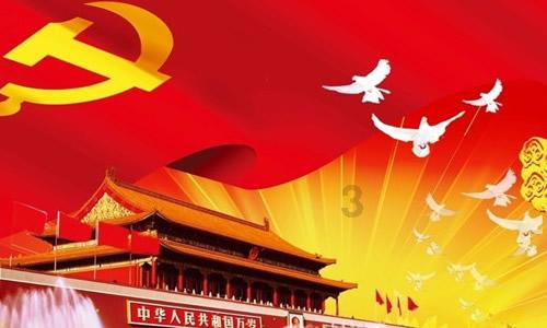 我怀孕婆婆天天买烂水果,回娘家抱怨两句,亲妈一语为何惊醒梦中人?-勾勒出你的知识图谱