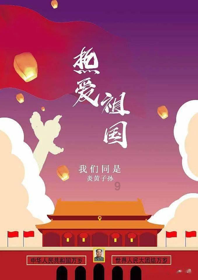社区里的流浪猫应如何正确救济？