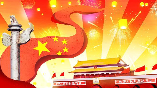 杨幂刘恺威会不会离婚游戏画面