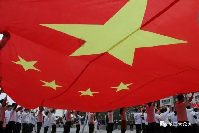 豆娃爱糖果3