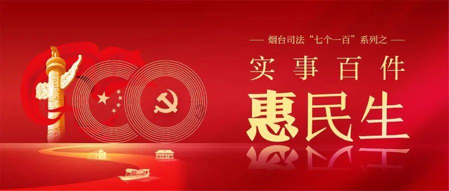 苏菲亚的休闲装