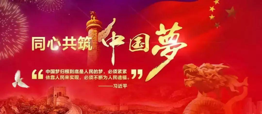 夫妻一方网上通缉在逃，另一方可以离婚吗。需要什么手续？游戏画面