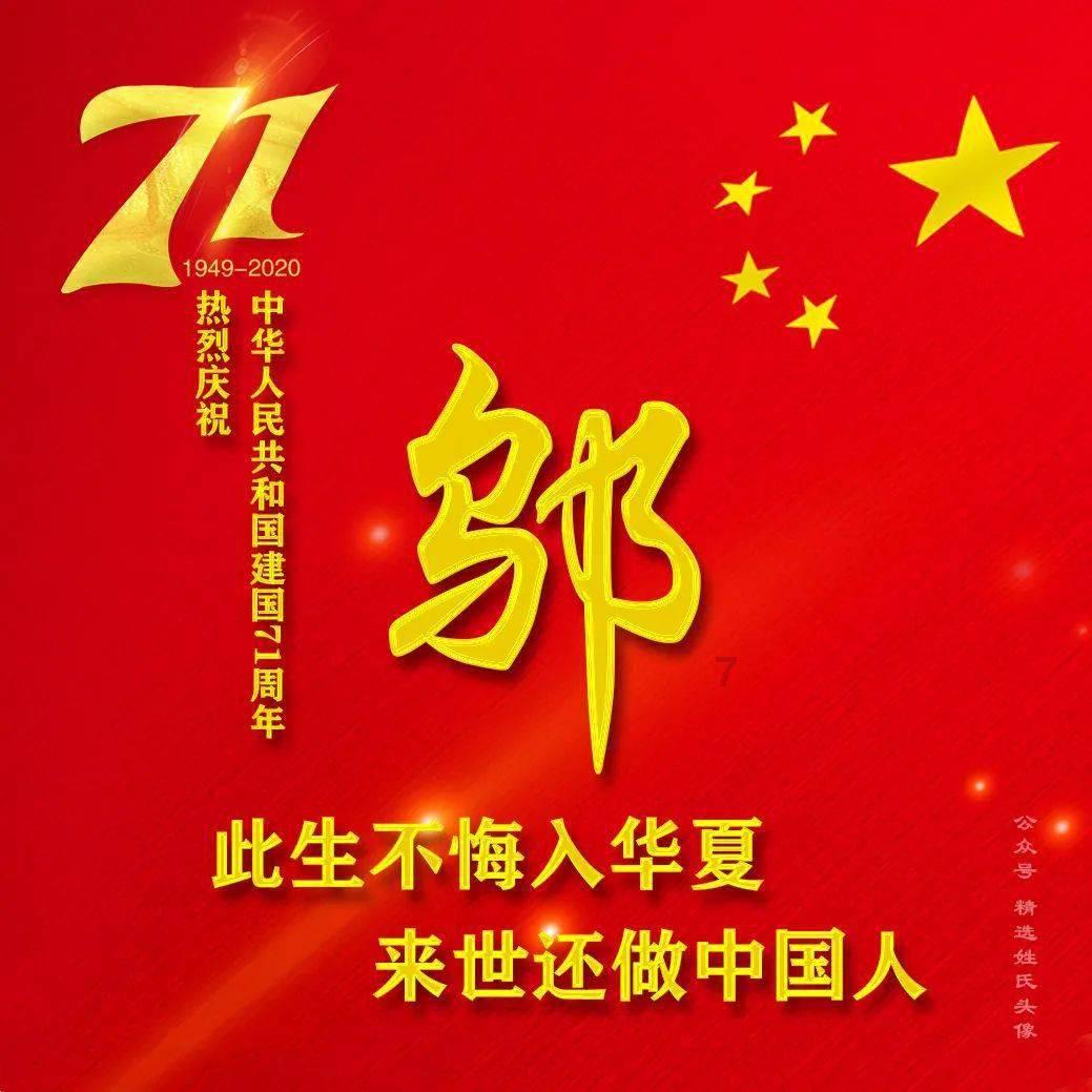 逃出海洋城堡