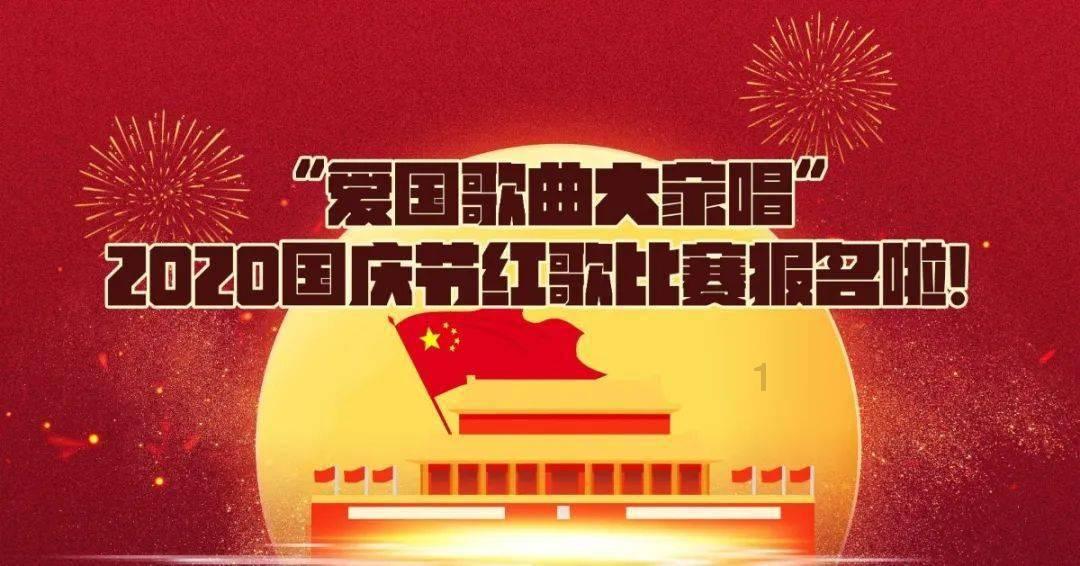 救援男孩毕业生