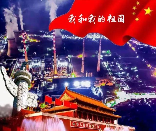 时尚太阳眼镜