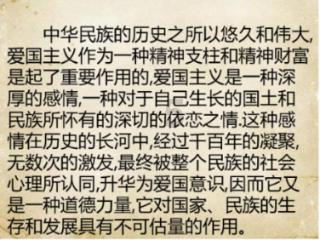 夫妻一方网上通缉在逃，另一方可以离婚吗。需要什么手续？游戏画面