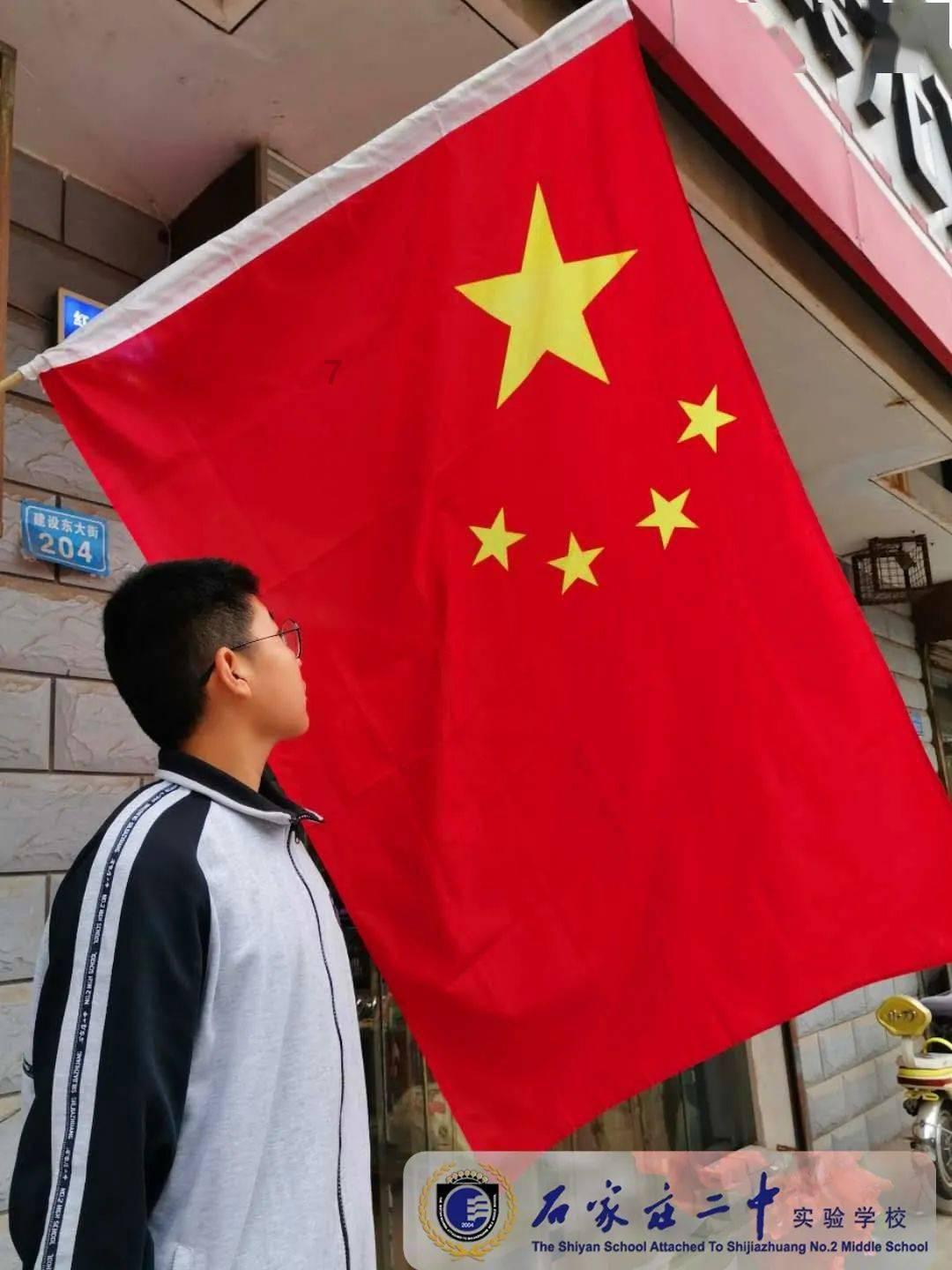 精灵传说