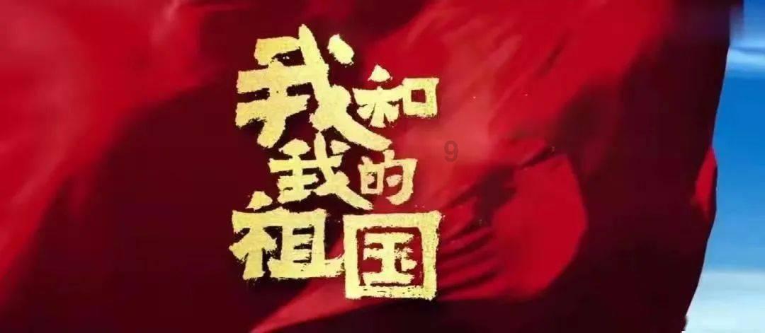 救援可爱小猪仔