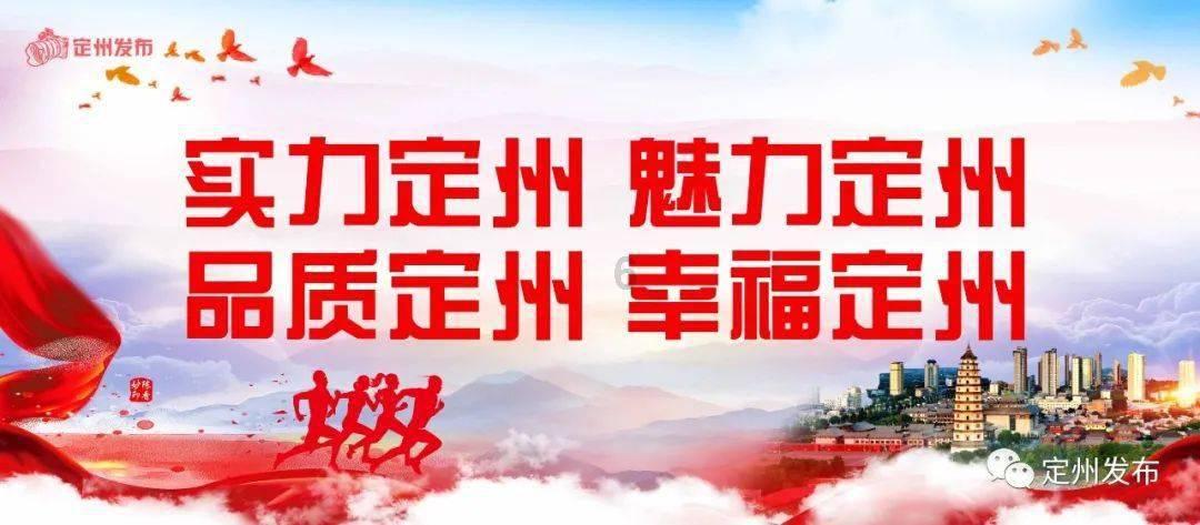 如龙0
