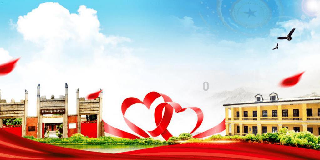 怎么成为军事工程师游戏画面
