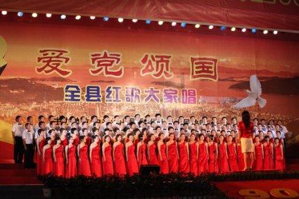 被遗忘的对象