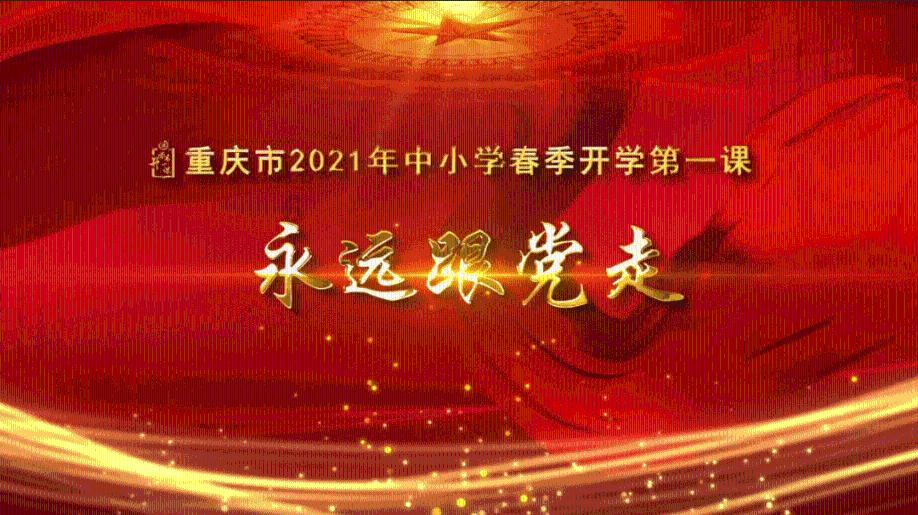 次元喵