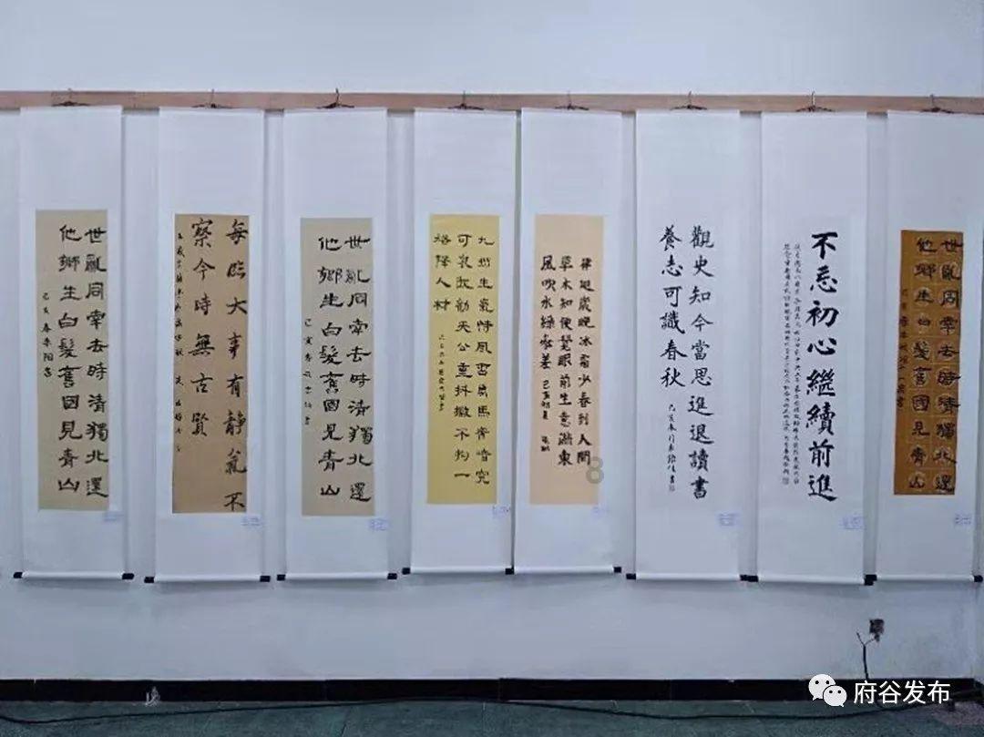 什么红酒适合女孩子喝游戏画面