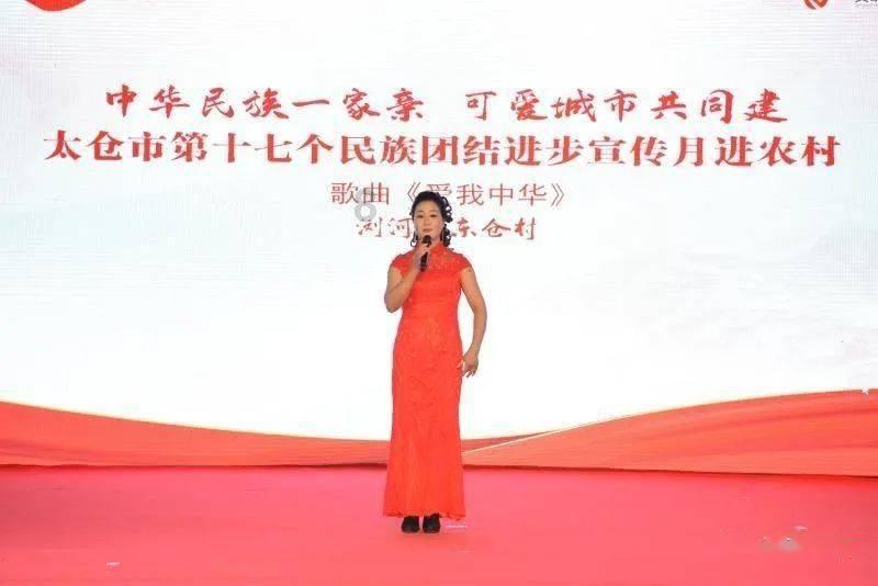 命运骰子