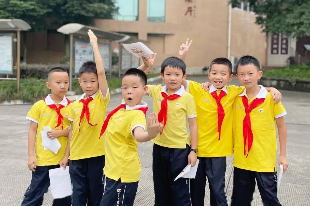 天津滨城6条公交线路临时调整
