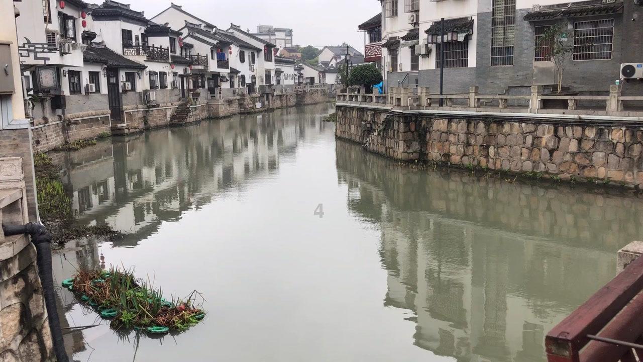 超数码宝贝4.0