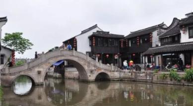 公主和美人鱼