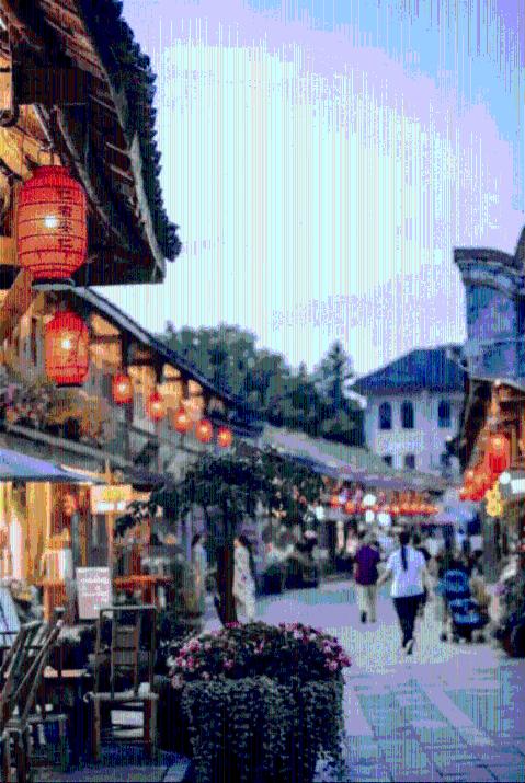 白粘玉米面怎么做好吃？游戏画面
