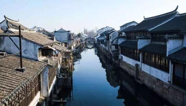 独眼方块找出口无敌版
