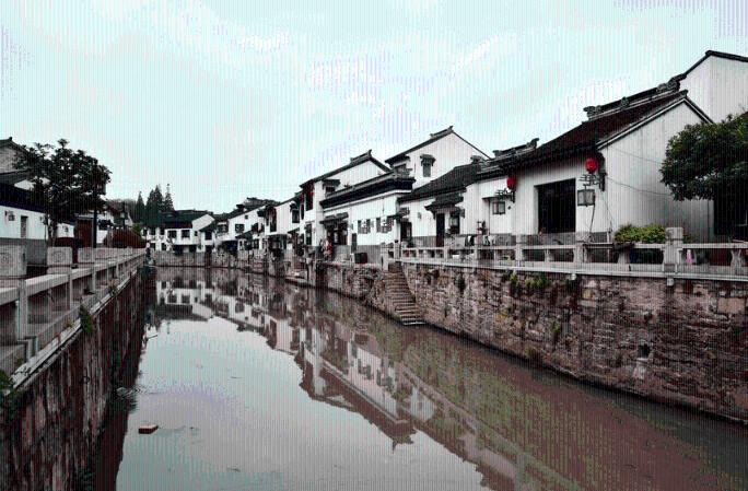 逃离沙丘