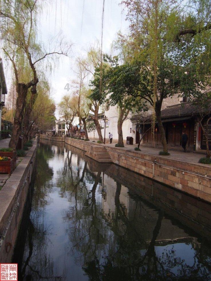 一不小心把pdf的打开方式全部设成了word如何改回来？游戏画面