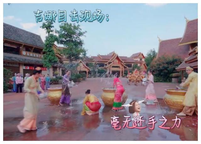 当考古人成为纪录片主角